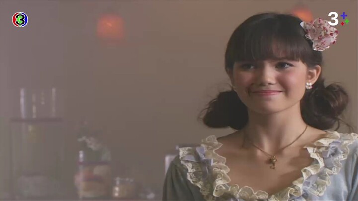 สื่อรักสัมผัสหัวใจ  EP.1