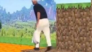 การรวบรวม MEMES ที่ผิดปกติ V74