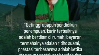 penting sekali