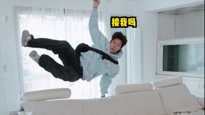 Panduan Bertahan Hidup untuk Berhenti Kerja Tanpa Memberi Tahu Orang Tua