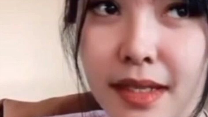 mama gigit ni