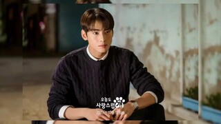 New KDRAMA 2023 The Good day to be a dog title Ng series👈