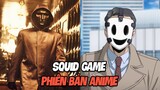 Top 5 Bộ Anime Hay Được Netflix Sở Hữu Độc Quyền