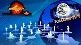 LIVE MIHAI TUDORACHE MI-E BINE ASA