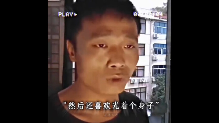 Tại sao người bị tổn thương lúc nào cũng là tôi?