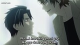 dakaretai otoko movie vietsub - BiliBili