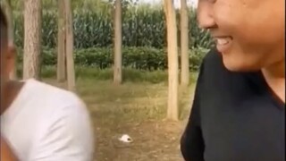 话不多说，你懂的