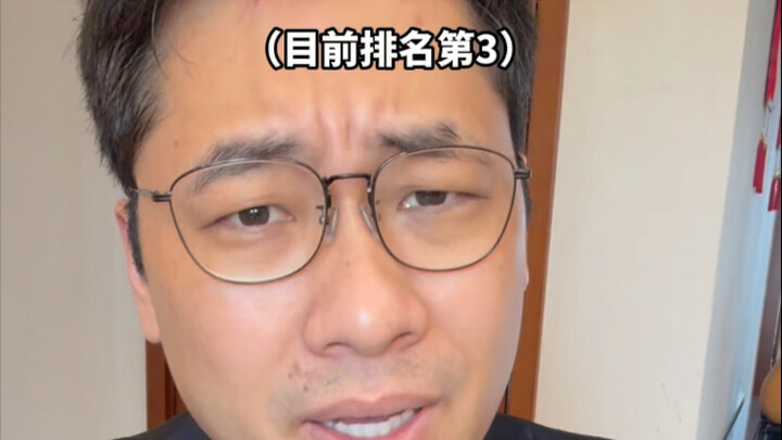 Who’s the master of Huaiyang cuisine?