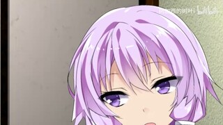 【مسرح فويسرويد】 تعليم الصوت
