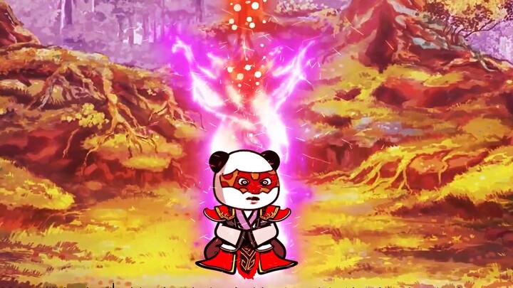 ตอนที่ 122 - โดเมน: โดเมนสังหาร? ลอร์ดดาบวิญญาณ ฉันสามารถใช้เพื่อเข้าใจความลับของการฆ่าได้หรือไม่?