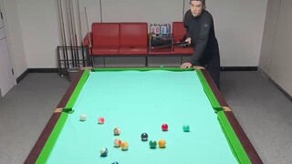 Nó có thực sự trơn tru như vậy không?