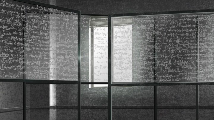 ang panimula E8 (720)