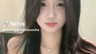cantik