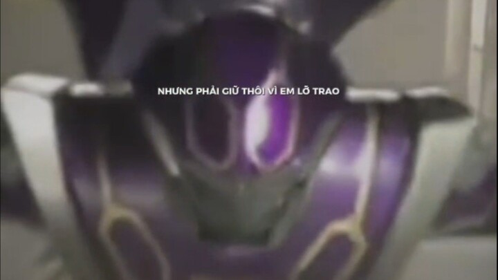 Asakura Takeshi Kamen Rider Ouja