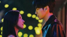 Deep Affection Eyes Ep 2 Sub Indo