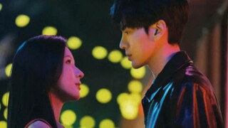 Deep Affection Eyes Ep 2 Sub Indo