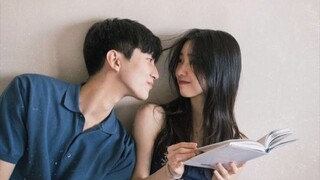 49.Gak Mau Disakiti Lagi! Aku Pilih Naga Kecil—Eh, Dia Ternyata Raja Monster!#dr