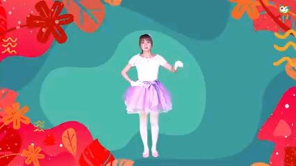 jajamahbmmJbxnzjzkziaia