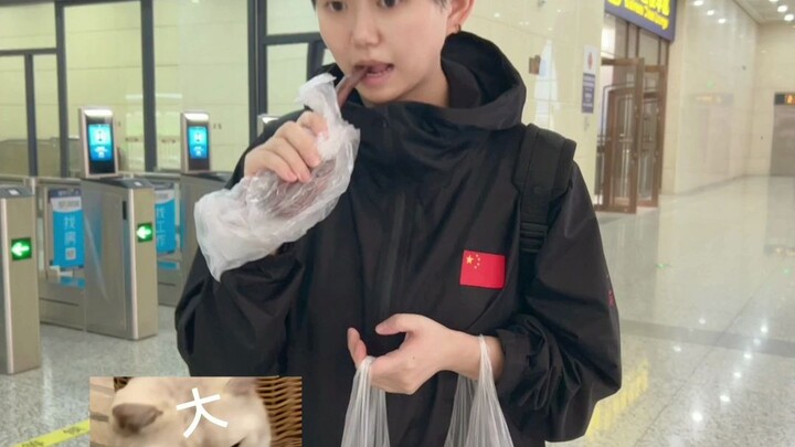 Y tá 🚑 | Nhật ký cấp cứu của bé cưng | Đồ hay thì phải chia sẻ!