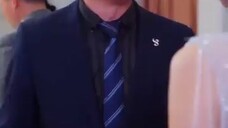 💞ช่วยด้วย! องค์รัชทายาทอยากขึ้นครองตำแหน่งทุกวันเลย!💞 นางเอก