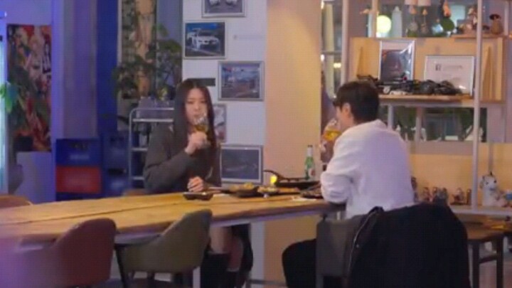 When.Our.Kids.Fall.In.Love.S2 ep5