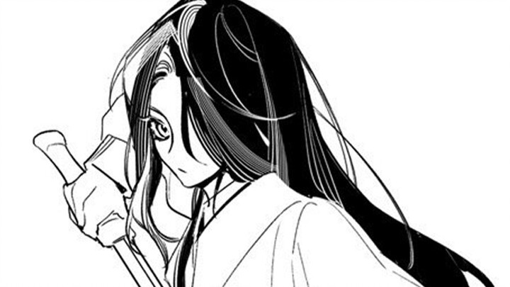 【ฉันถ่าย คุณวาด】สายตาชวนหลงใหลเหลือเกิน