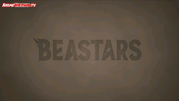 BEASTARS: SS1 TẬP 1