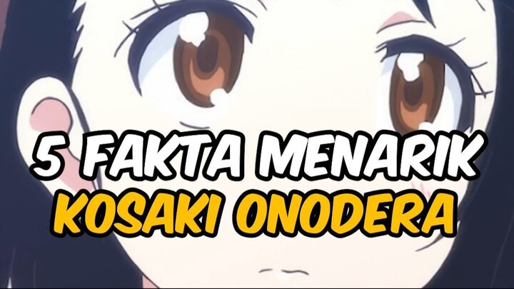 tim onodera hadir