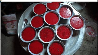 TI.Ế.T CANH LỢN KHỦNG GIÀ