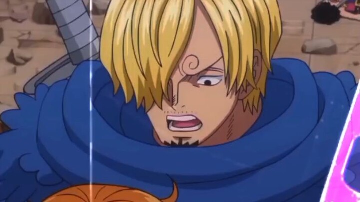 attack on Titan
