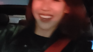 一个没大用但很浪漫的功能