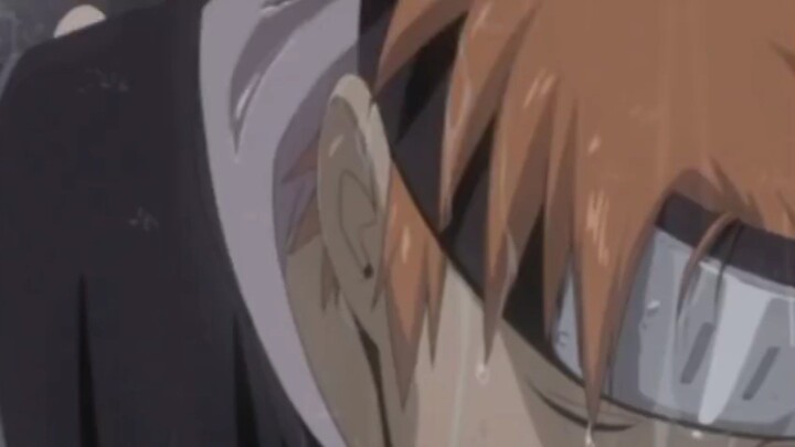 cliper uchiha