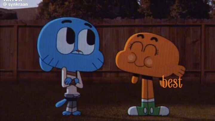 best friend forever 💞💞