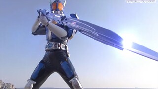 Soul-infused Japanese