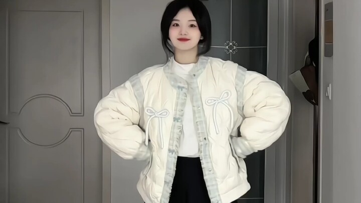 Kepalaku penuh dengan omong kosong, haha~
