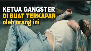 SOK JAGO SIH !!! TAU RASA KAN alurceritafilm