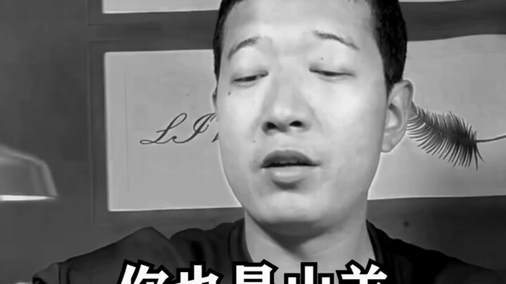 من هو الأفضل بين لوما وساتان؟