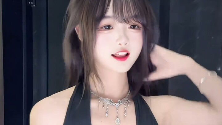 “โครงการสะสมสาวงามนับล้าน” หมายเลข 398 ರเสี่ยวจื่ออเอ๋อร์ರ