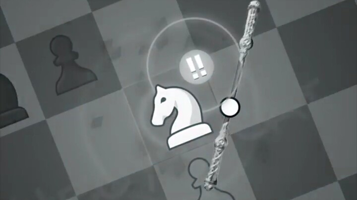 CHESS BRILLIANT EDIT
