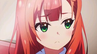 Yumemiru Danshi wa Genjitsushugisha - Episode 03