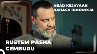 Bahkan Dokternya Cemburu | Abad Kejayaan