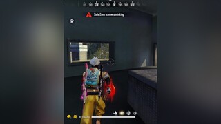 เอามาอีกยังไหว 1-4 ยังไหว