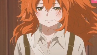 Những Khoảnh Khắc Ngầu Trong Anime 161 #anime relax z