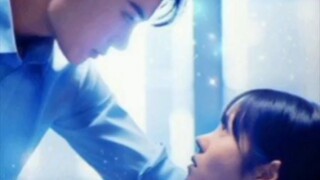 โรแมนติก