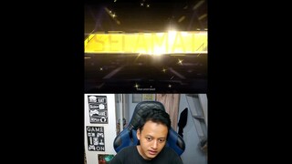 Borong Mystery Shop Kakashi Part 1 #freefire #shorts