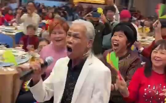 Số dư tài khoản lương hưu đủ dùng