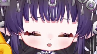Nếu vòng ảo là bơ