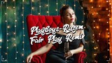 PLAYBOYS - Razem (FAIR PLAY REMIX) Disco Polo