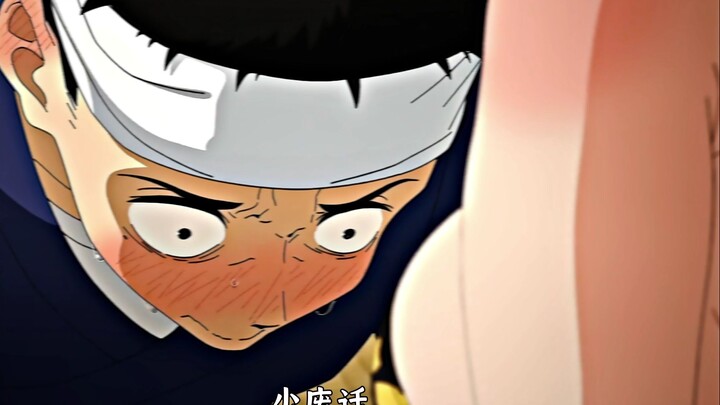 “吾辈之楷模”