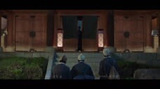 Alchemy of Souls Season 2 (2022) เล่นแร่แปรวิญญาณ ภาค 2EP 1 [ซับไทย]